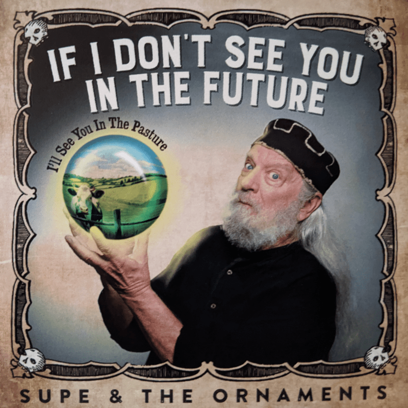 pic of
                          yo-yos album cover